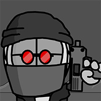 Madness Project Nexus